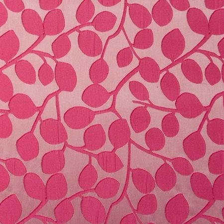 Cavali Candy Fabric by Clarke & Clarke