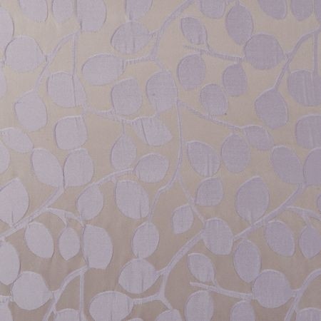 Cavali Heather Fabric by Clarke & Clarke