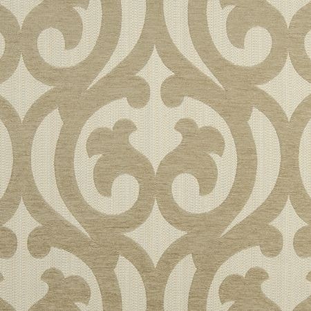 Vivaldi Antique Fabric by Clarke & Clarke