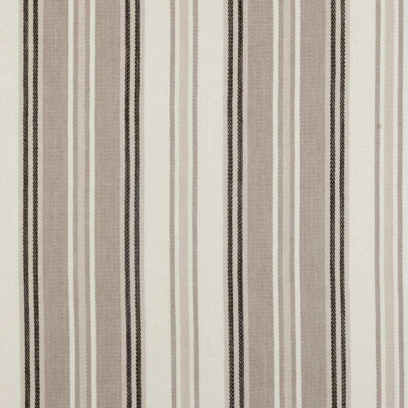 Mitra Natural Fabric by Clarke & Clarke