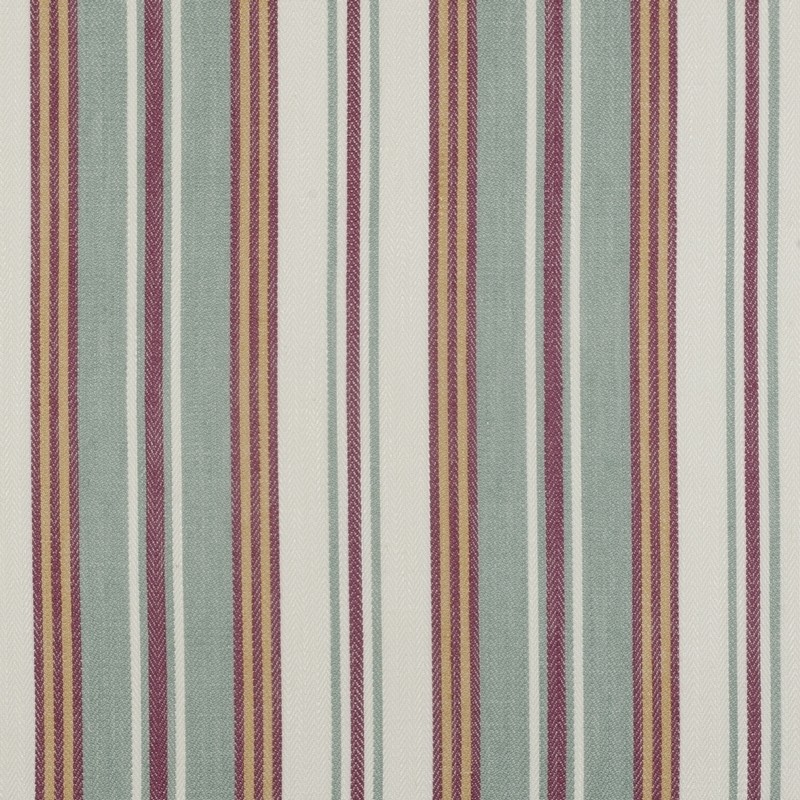 Mitra Sage Fabric by Clarke & Clarke