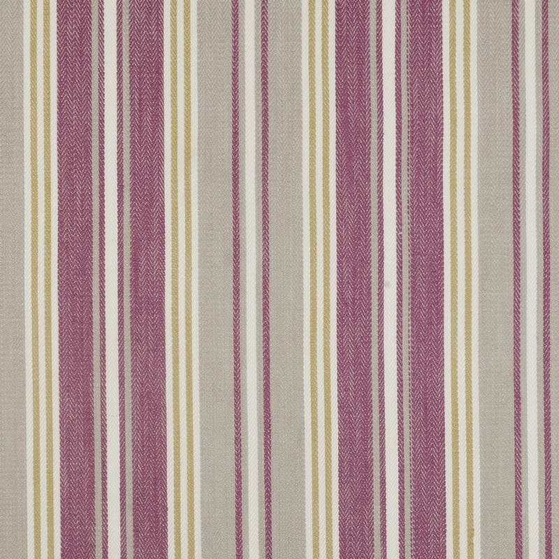 Mitra Berry Fabric by Clarke & Clarke