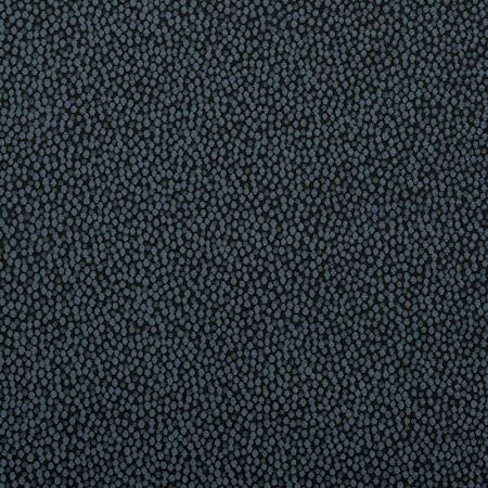 Cesare Midnight Fabric by Clarke & Clarke