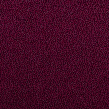 Cesare Bordeaux Fabric by Clarke & Clarke