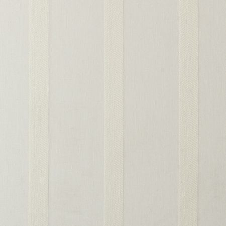 Spina Ivory Fabric by Clarke & Clarke