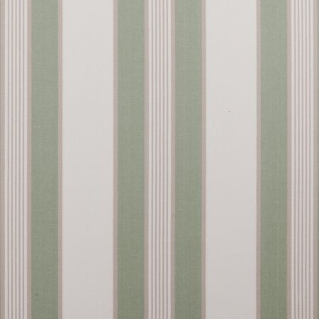 Regatta Sage Fabric by Clarke & Clarke