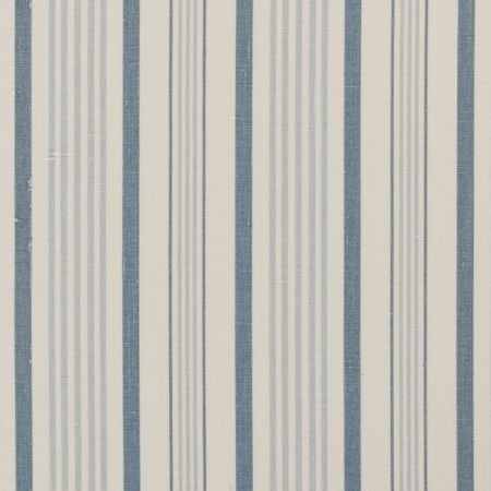 Sable Wedgewood Fabric by Clarke & Clarke