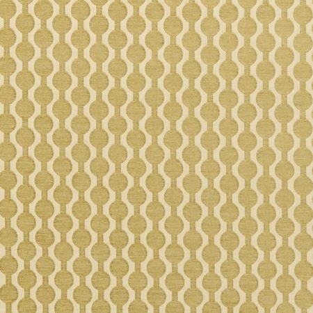 Lazzaro Citrus Fabric by Clarke & Clarke