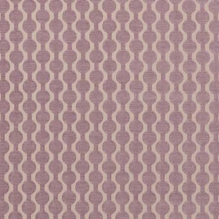 Lazzaro Heather Fabric by Clarke & Clarke