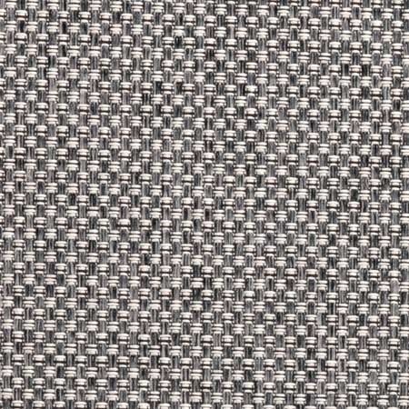 Maximus Pewter Fabric by Clarke & Clarke