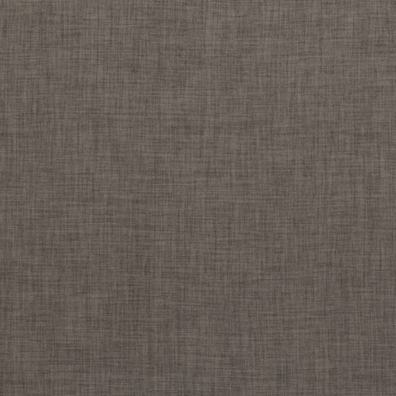 Linoso Mist Fabric by Clarke & Clarke