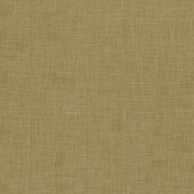 Linoso Olive Fabric by Clarke & Clarke