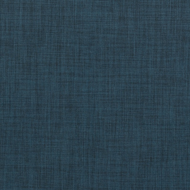 Linoso Orion Fabric by Clarke & Clarke