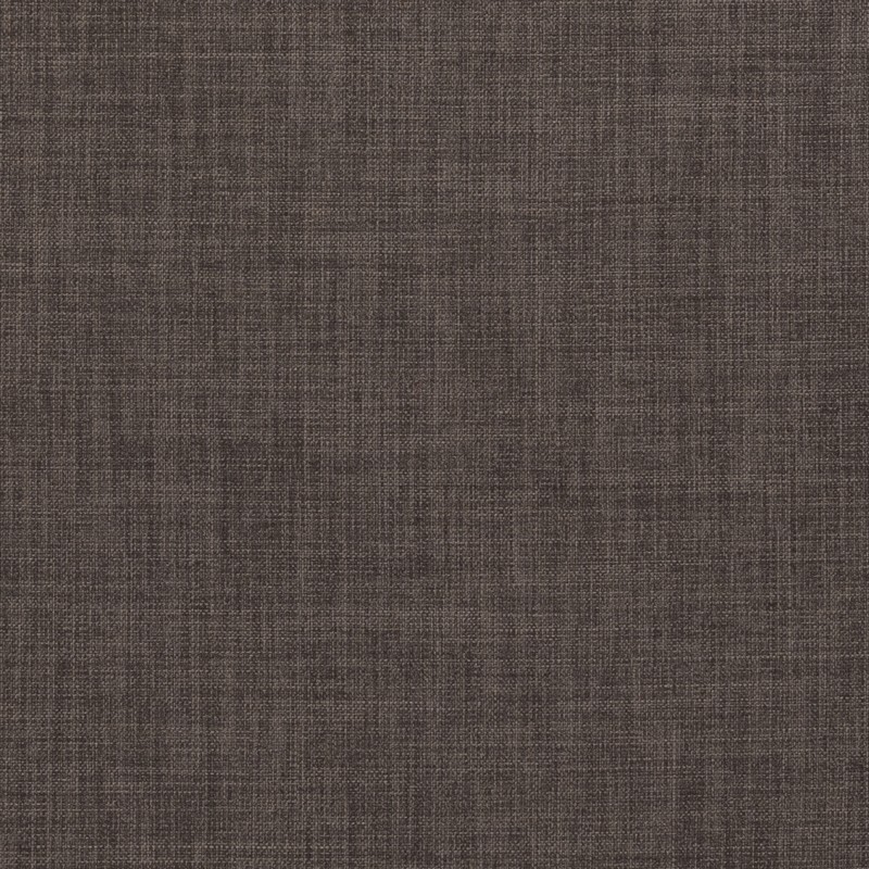 Linoso Pewter Fabric by Clarke & Clarke