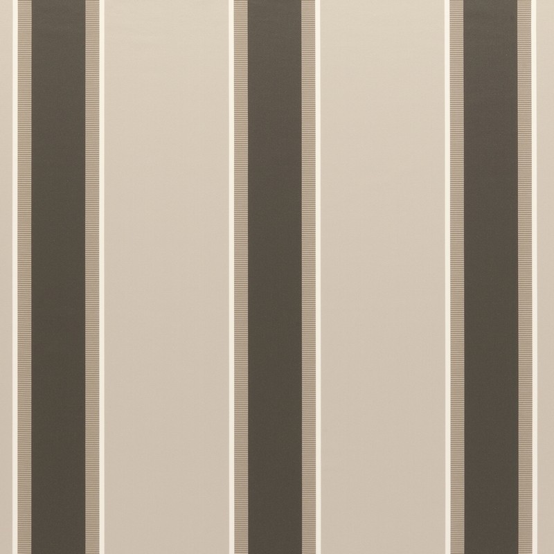 Ferdinand Taupe Fabric by Clarke & Clarke