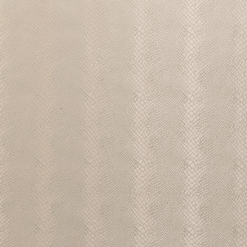 Orleans Mocha Fabric by Clarke & Clarke