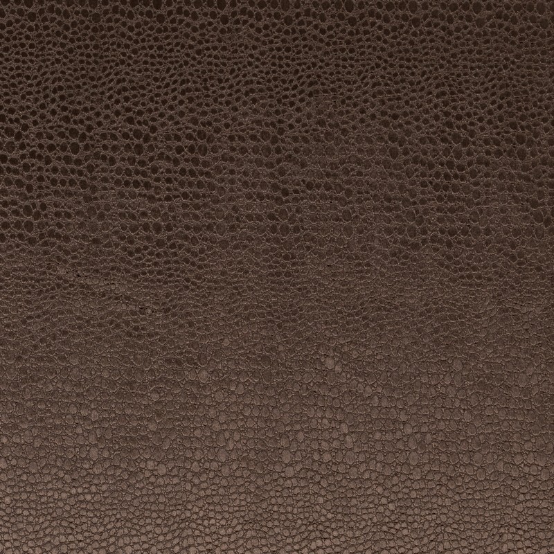 Pulse Espresso Fabric by Clarke & Clarke