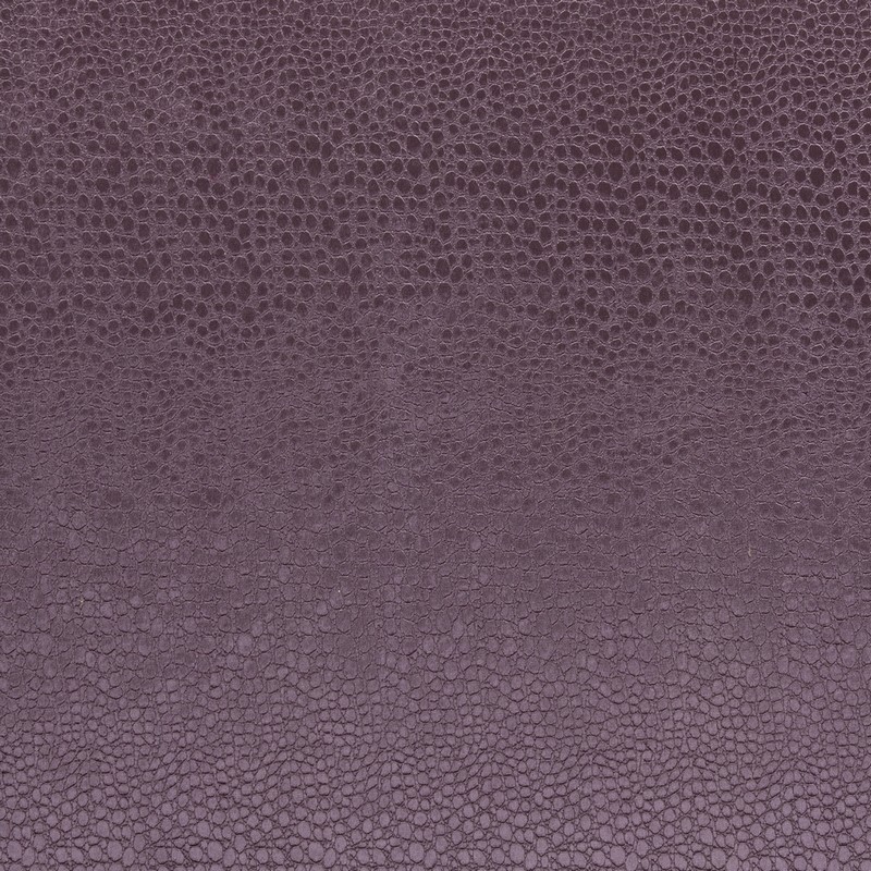 Pulse Grape Fabric by Clarke & Clarke