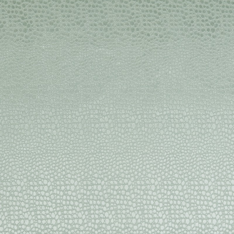 Pulse Mineral Fabric by Clarke & Clarke