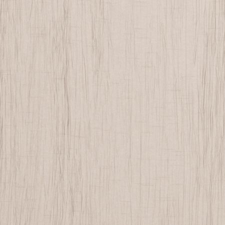 Silky Limestone Fabric by Clarke & Clarke