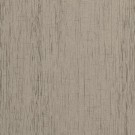 Silky Metal Fabric by Clarke & Clarke