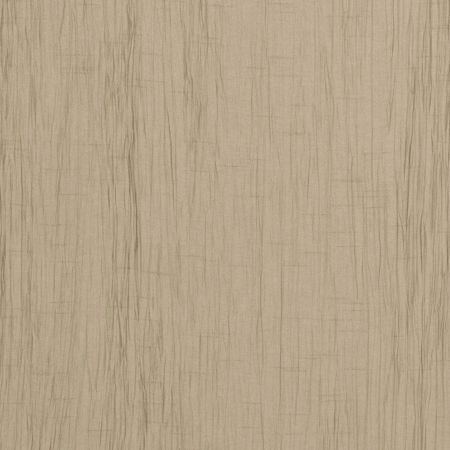 Silky Khaki Fabric by Clarke & Clarke