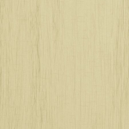 Silky Hemp Fabric by Clarke & Clarke