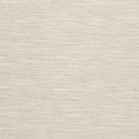 Matka Agate Grey Fabric by Clarke & Clarke