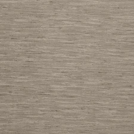 Matka Limestone Fabric by Clarke & Clarke