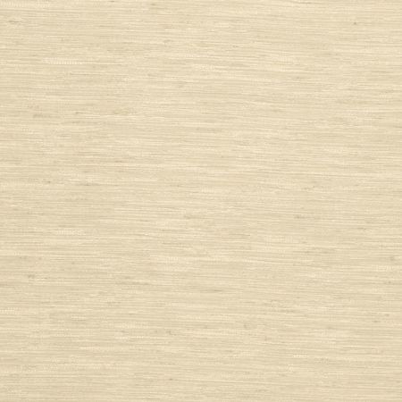 Matka Straw Fabric by Clarke & Clarke