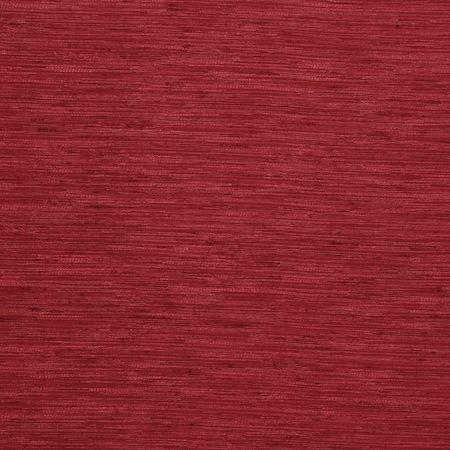 Matka Crimson Fabric by Clarke & Clarke