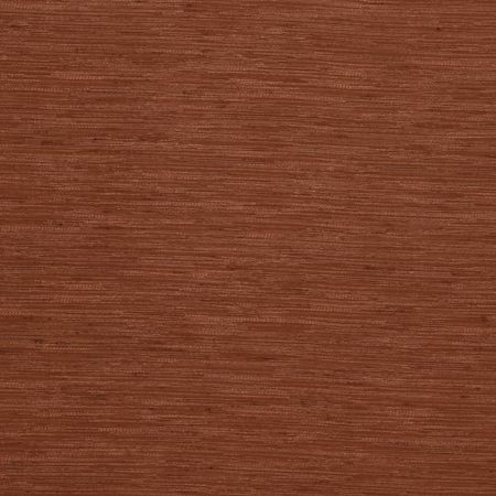 Matka Spice Fabric by Clarke & Clarke