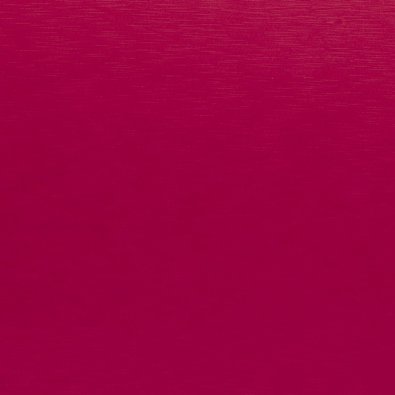 Java Magenta Fabric by Clarke & Clarke