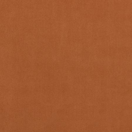 Altea Amber Fabric by Clarke & Clarke