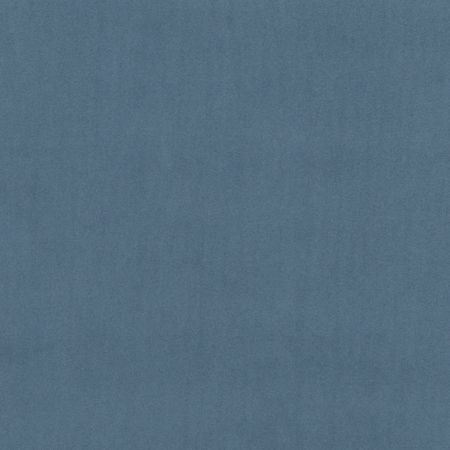 Altea Denim Fabric by Clarke & Clarke