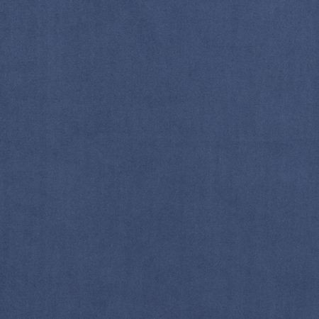 Altea Indigo Fabric by Clarke & Clarke