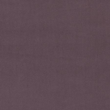 Altea Mauve Fabric by Clarke & Clarke