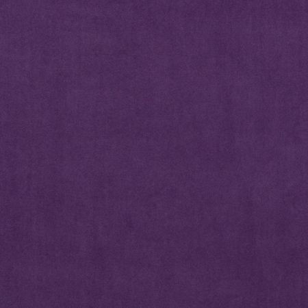 Altea Violet Fabric by Clarke & Clarke