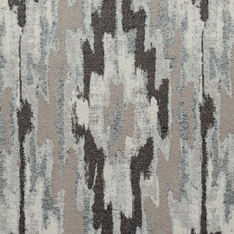 Mirage Sand Fabric by Clarke & Clarke