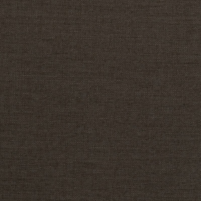 Granite Earth Fabric by Clarke & Clarke