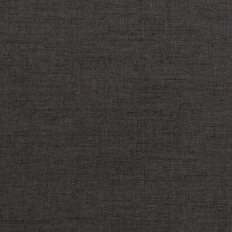 Granite Gunmetal Fabric by Clarke & Clarke