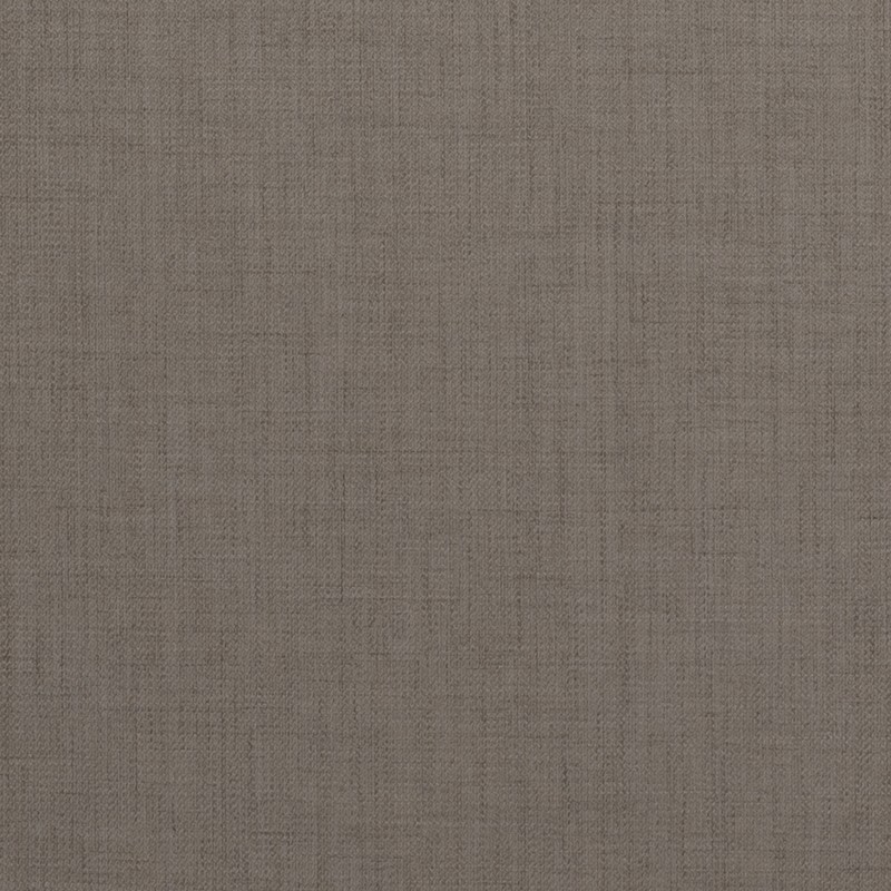 Hessian Bamboo Fabric by Clarke & Clarke