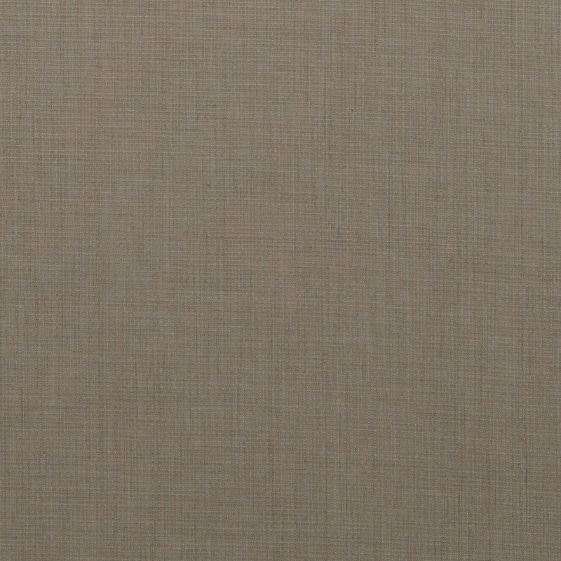 Hopsack Bamboo Fabric by Clarke & Clarke