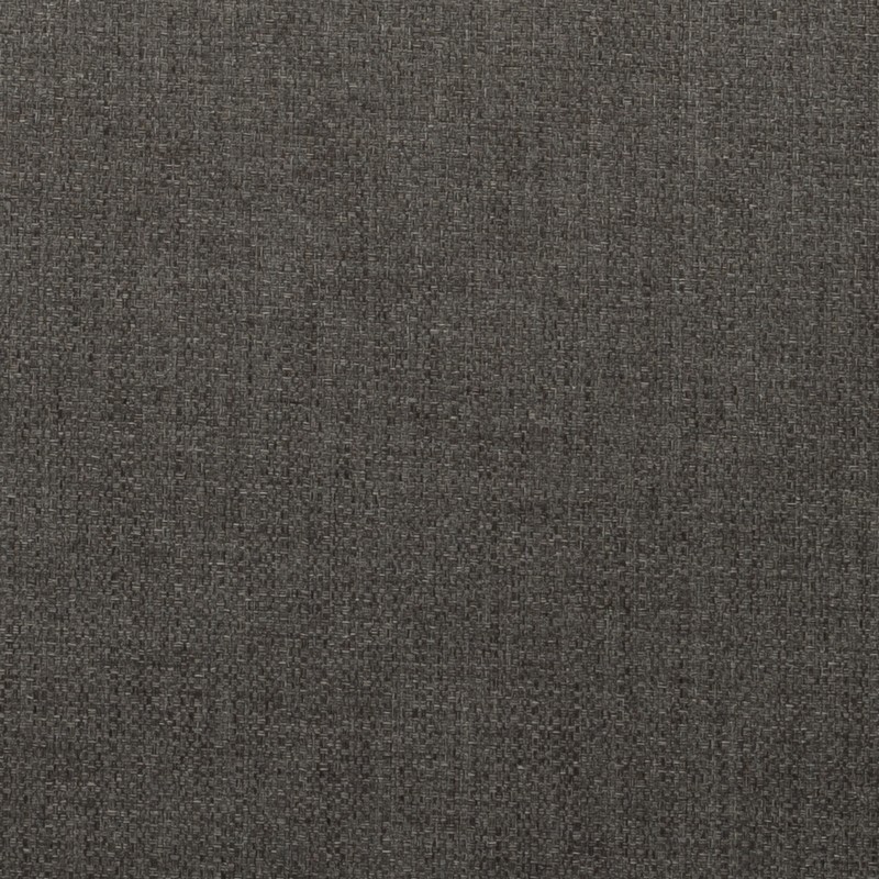 Raffia Pewter Fabric by Clarke & Clarke