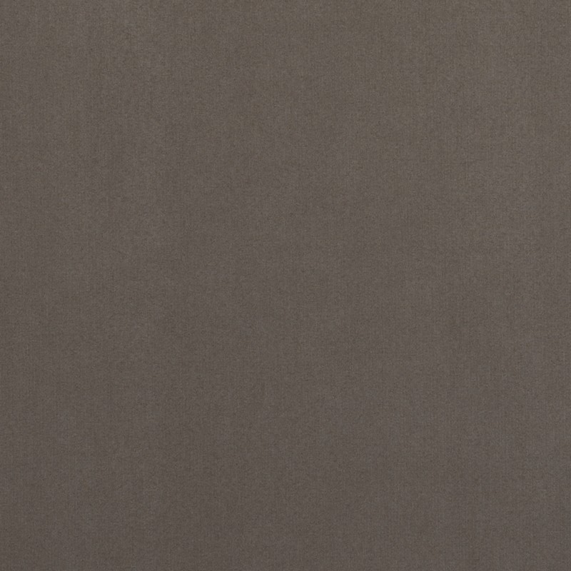 Tide Taupe Fabric by Clarke & Clarke