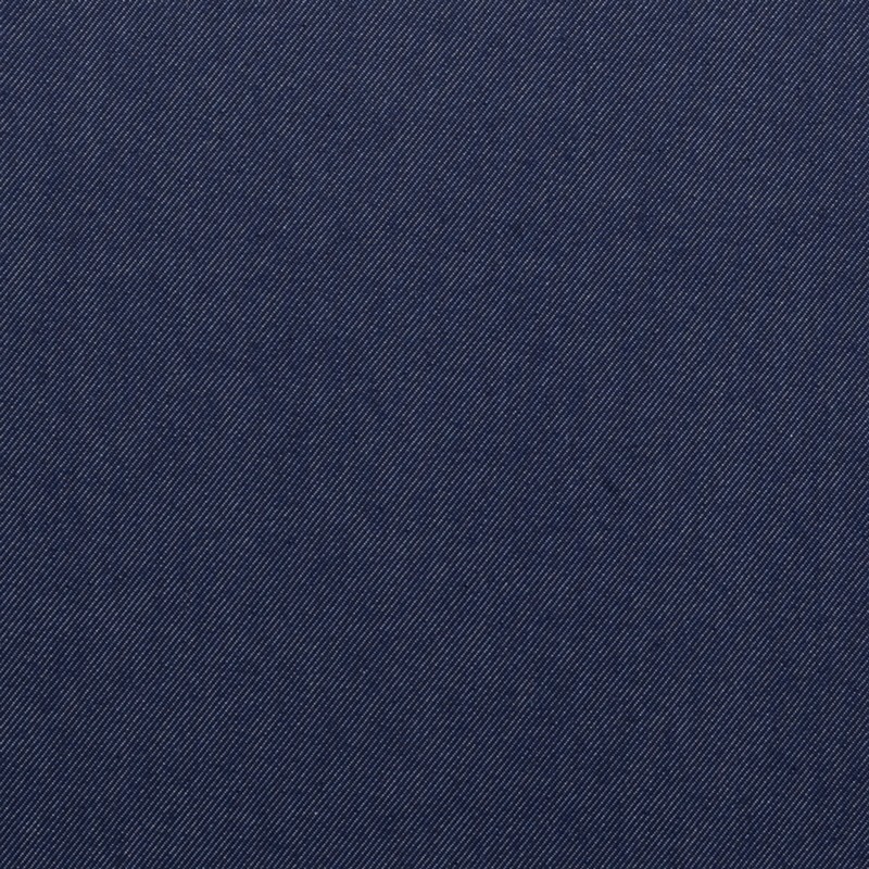 Jackson Denim Fabric by Clarke & Clarke