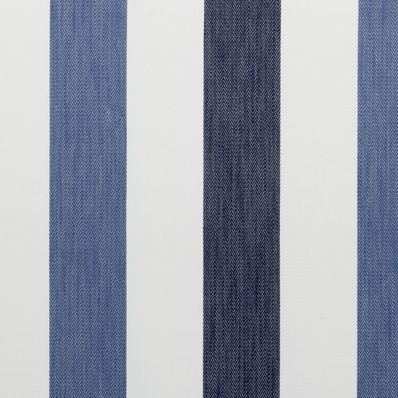 Ferndale Denim Fabric by Clarke & Clarke