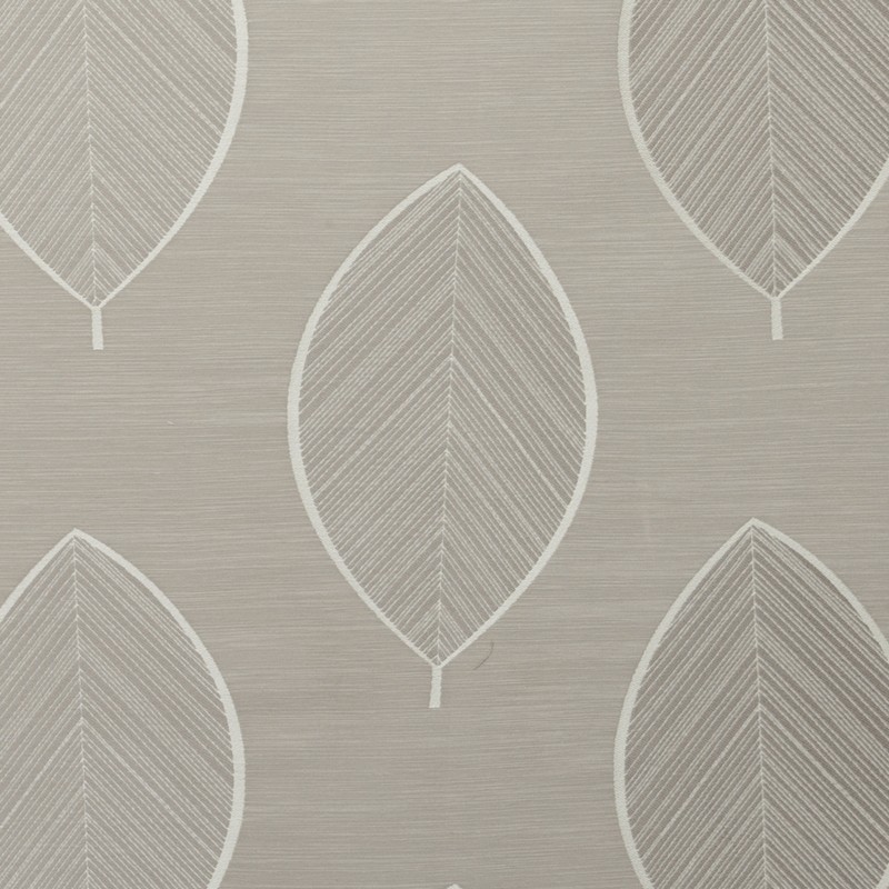Westbourne Linen Fabric by Clarke & Clarke
