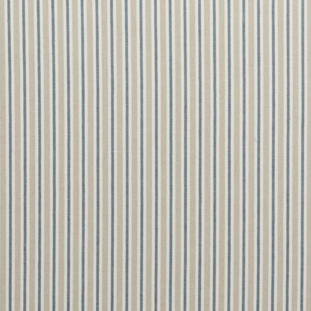 Painswick Chambray Fabric by Clarke & Clarke