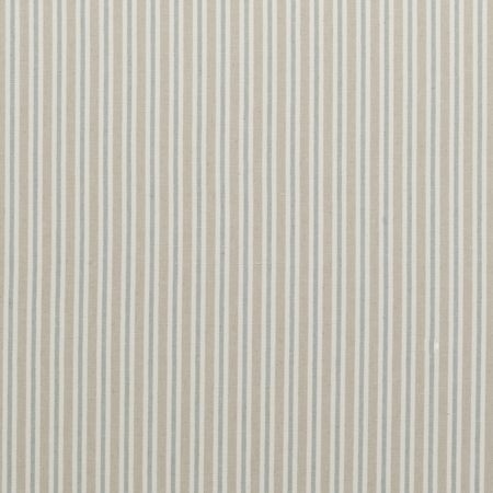 Painswick Mineral Fabric by Clarke & Clarke